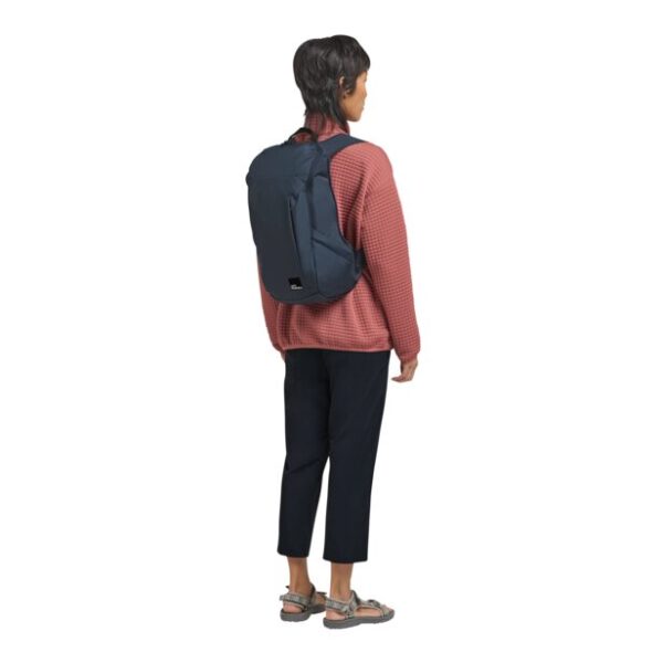 JACK WOLFSKIN WAIMEA MIDNIGHT SKY – Bild 7