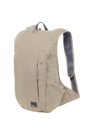 JACK WOLFSKIN WAIMEA STONE