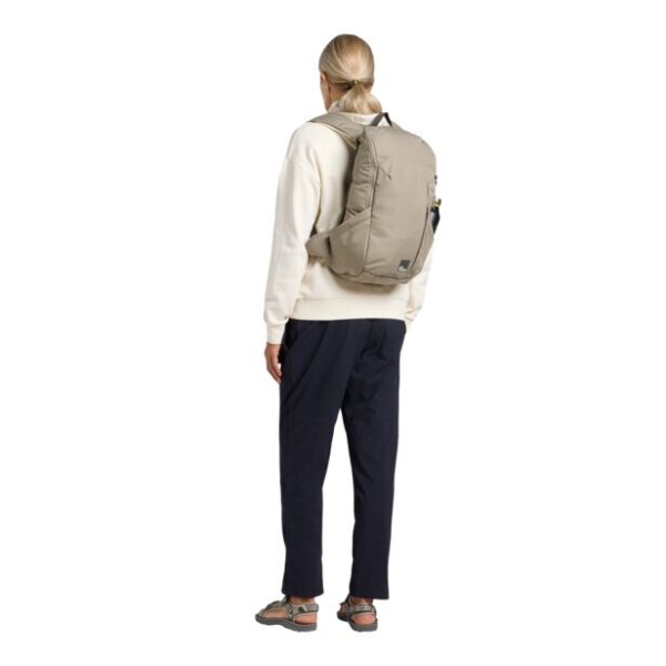 JACK WOLFSKIN WAIMEA STONE – Bild 7