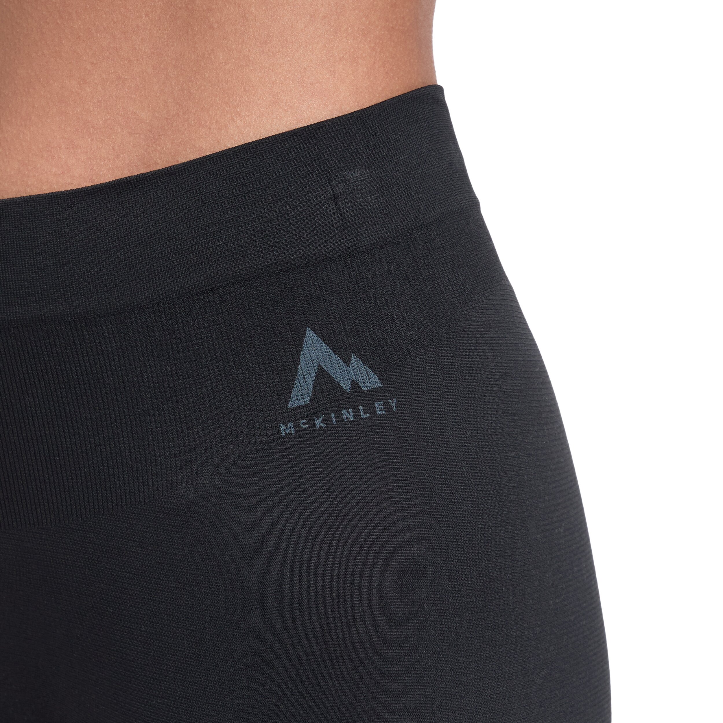 McKINLEY Da.-Funkt-Wä-Set Yalata II /Lorna II W BLACK NIGHT – Bild 3