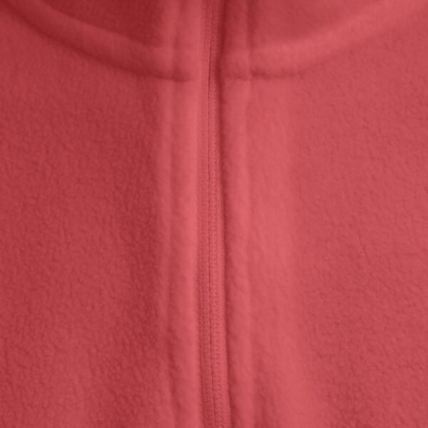 McKINLEY Da.-Funktions-Shirt Amarillo II W RED – Bild 3