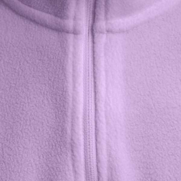 McKINLEY Da.-Funktions-Shirt Amarillo II W LILAC – Bild 3