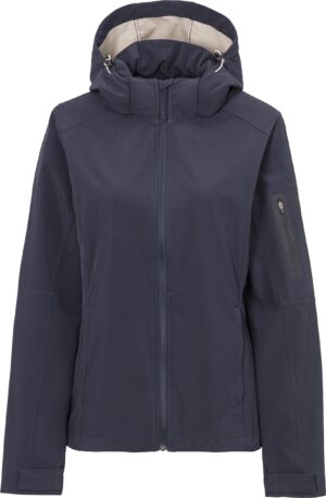 McKINLEY Da.-Jacke Mount Bona W NAVY