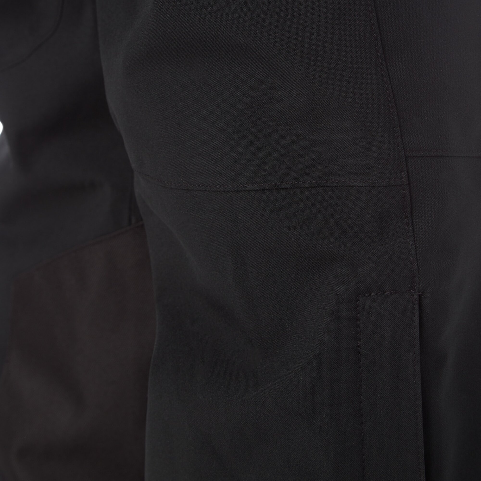 McKINLEY Da.-Ski-Hose Dina lg II W BLACK NIGHT – Bild 4