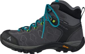 McKINLEY Da.-Wander-Stiefel Denali II Mid AQ