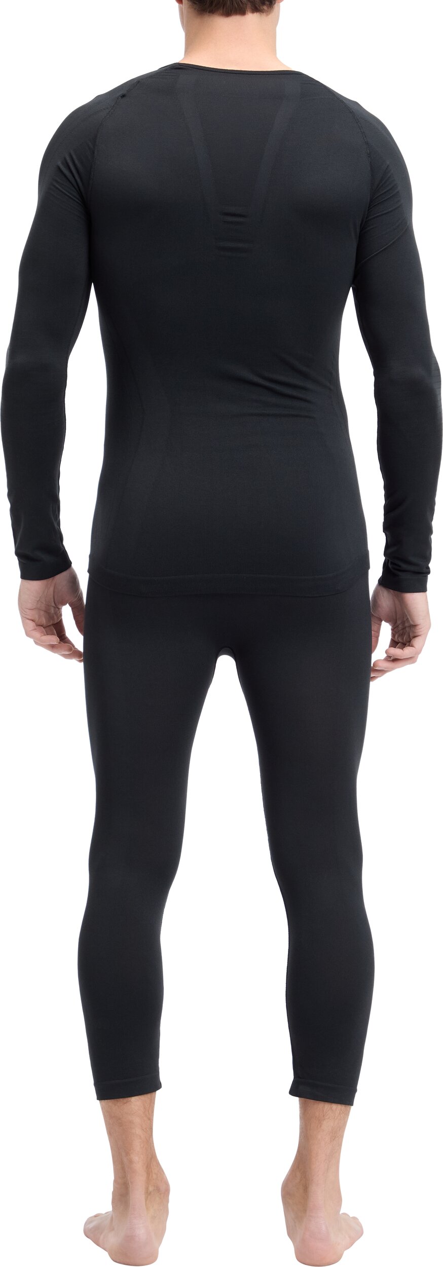 McKINLEY He.-Funkt-Wä-Set Yacob II / Levin II M BLACK NIGHT – Bild 2