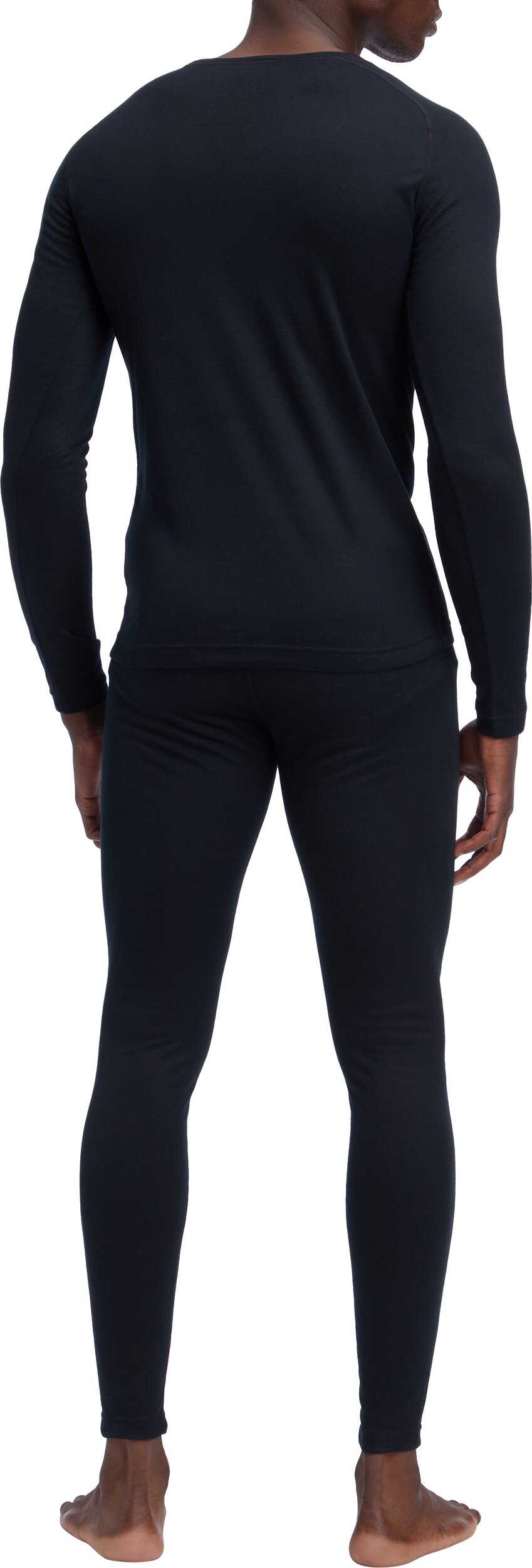 McKINLEY He.-Funkt-Wä-Set Yahto IV/Yaal IV M BLACK NIGHT – Bild 2