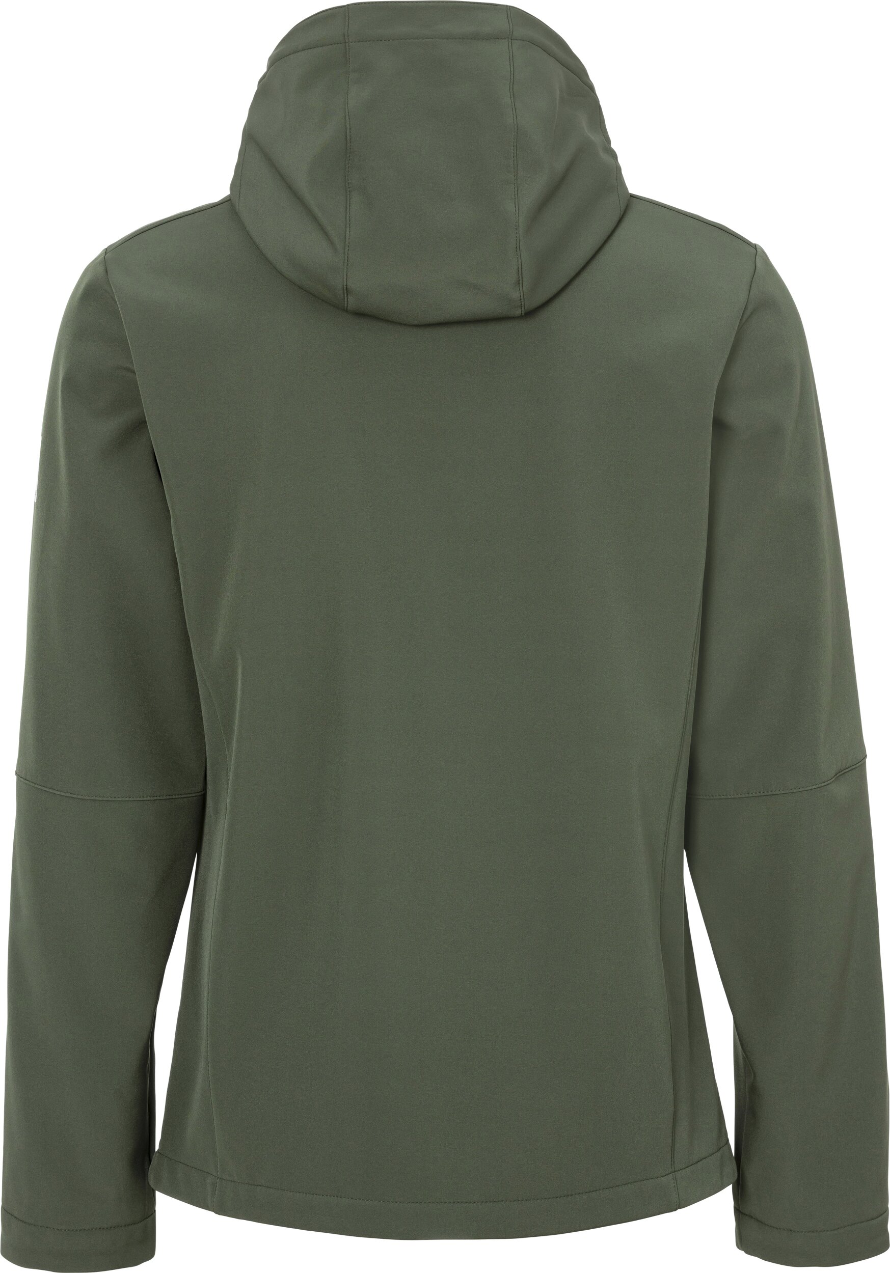 McKINLEY He.-Jacke Kadino II M DEEP FOREST/LAUREL W – Bild 2