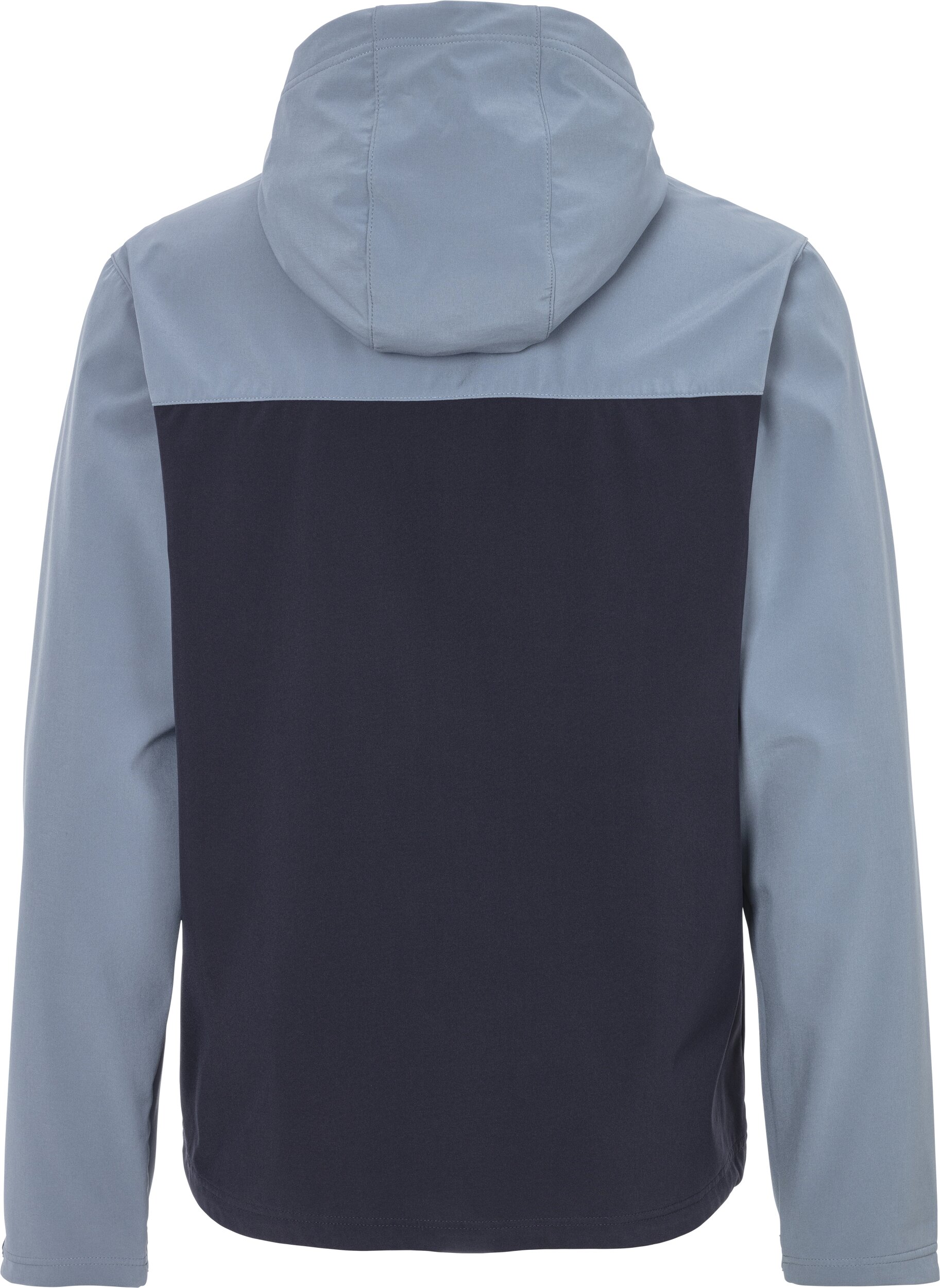 McKINLEY He.-Jacke Mount Bona M BLUE SMOKE/NAVY – Bild 2