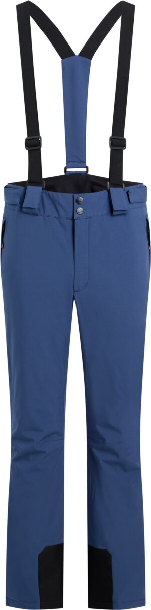 McKINLEY He.-Ski-Hose Didi II M NAVY