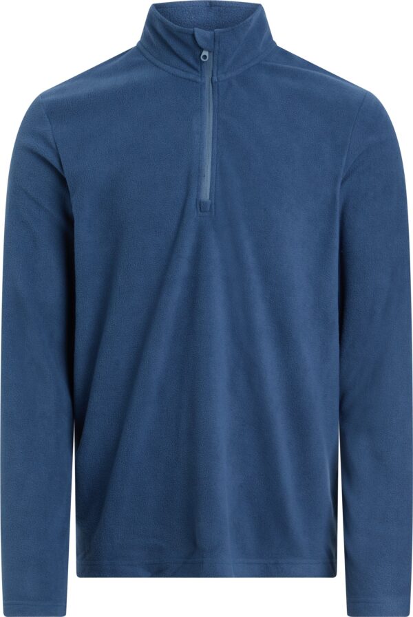 McKINLEY He.-Unterjacke Amarillo HZ FL M NAVY
