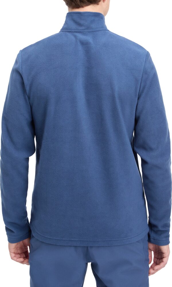 McKINLEY He.-Unterjacke Amarillo HZ FL M NAVY – Bild 2