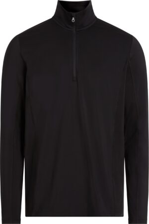 McKINLEY He.-Unterjacke Hero III M BLACK NIGHT