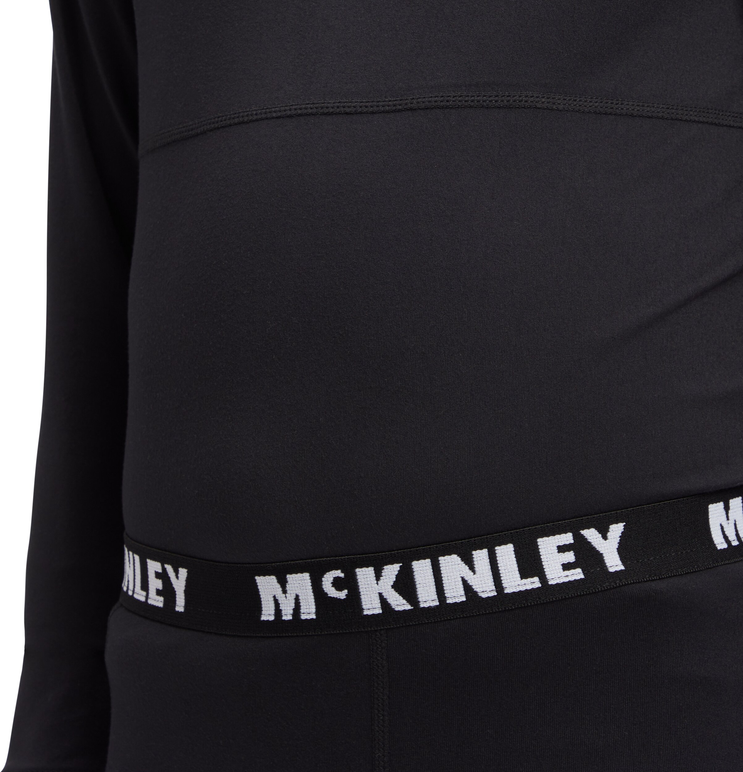 McKINLEY Ki.-Funkt-Wä-Set Dustin II/Dylan II J BLACK NIGHT – Bild 3