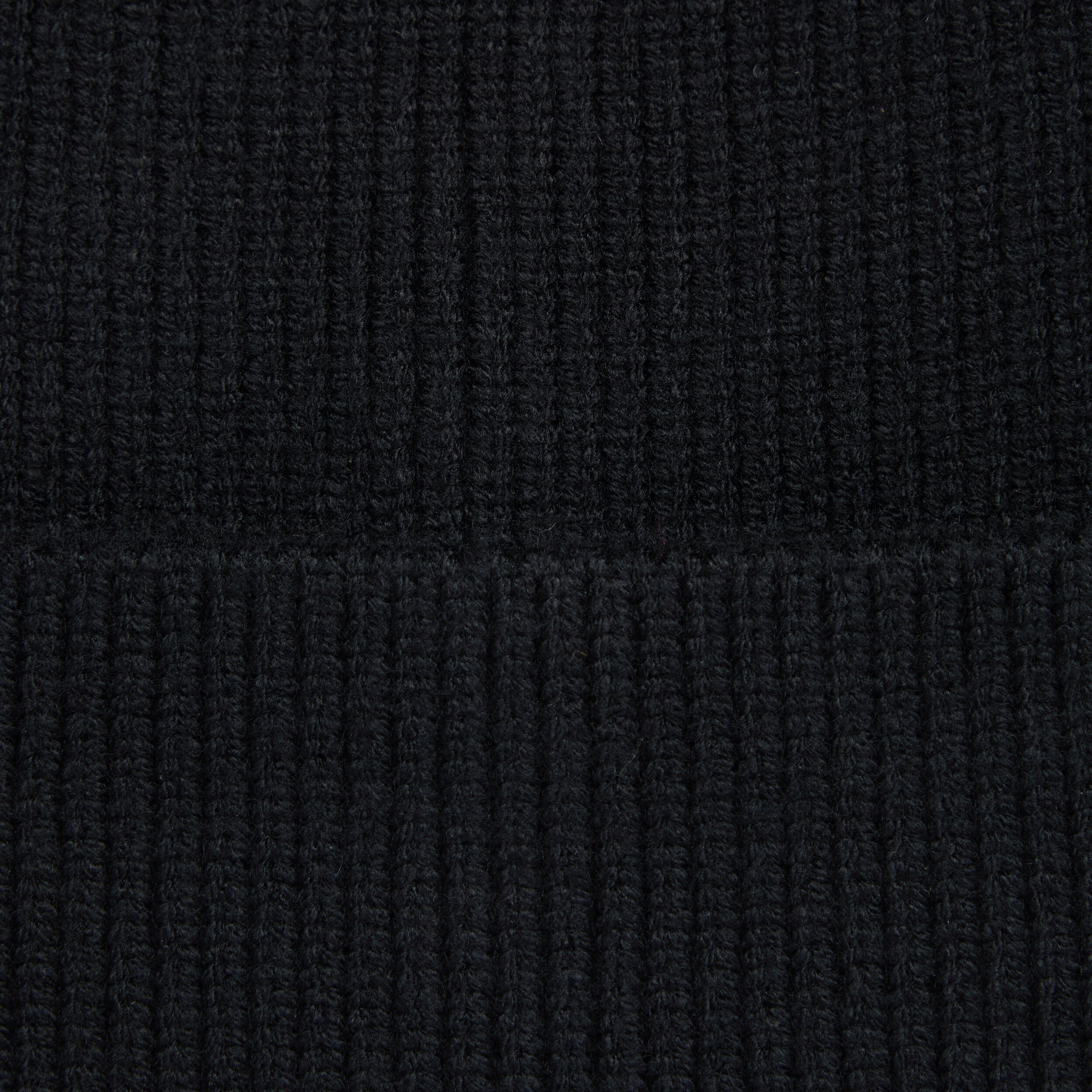 McKINLEY Ki.-Mütze Maic II J BLACK NIGHT – Bild 2