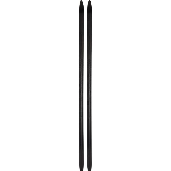 McKINLEY Langlauf-Set Active 8 GRP + Prolink Auto BLACK/WHITE – Bild 6