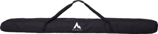 McKINLEY LL-Skisack NSB 2P BLACK – Bild 2