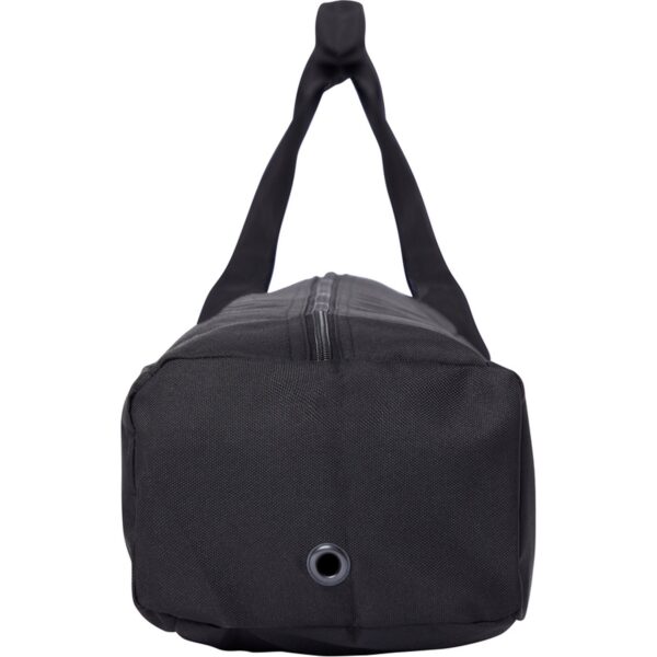 McKINLEY LL-Skisack NSB 2P BLACK – Bild 3