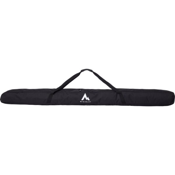 McKINLEY LL-Skisack NSB 2P BLACK – Bild 4