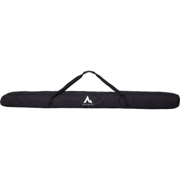 McKINLEY LL-Skisack NSB 2P BLACK – Bild 5