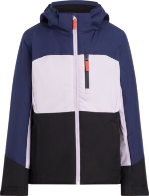 McKINLEY Mä.-Jacke Daniele G BLACK NIGHT/NAVY DAR