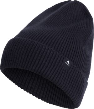 McKINLEY Ux.-Mütze Maic II U BLACK NIGHT