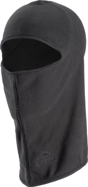 McKINLEY Ux.-Sturmhaube Delmet ux BLACK NIGHT