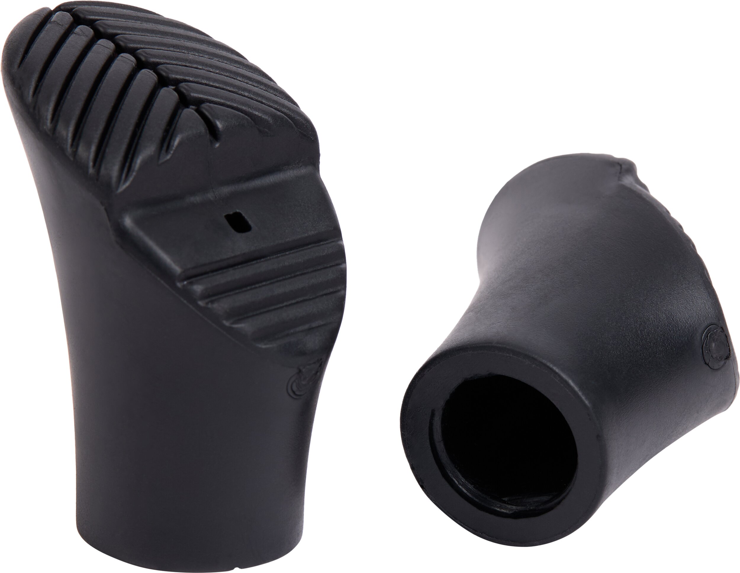 McKINLEY Zub. NW NW Pad Compatible I BLACK – Bild 2