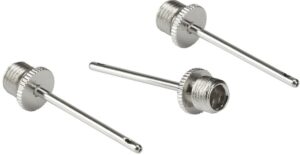 PRO TOUCH Nadelventil Needle 1767 GRAU