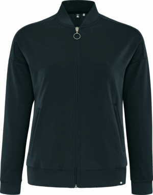 SCHNEIDER SPORTSWEAR CLAUDYW-JACKE GREENNIGHT