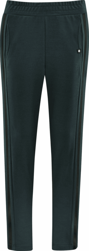 SCHNEIDER SPORTSWEAR MELROSEW-HOSE GREENNIGHT