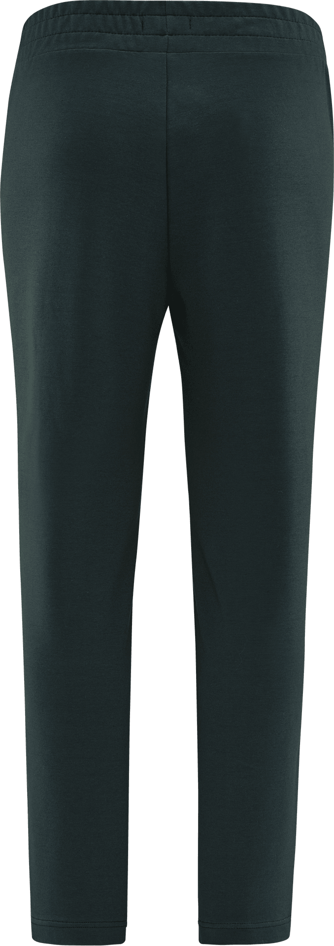 Schneider Sportswear Pantaloni Donna Ischgl – Modello Blu Marino Taglia 48, Tessuto Elasticizzato Traspirante, Cotone E Poliestere