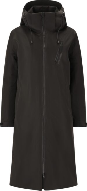 WHISTLER Bellway W Parka W-PRO 10000 BLACK