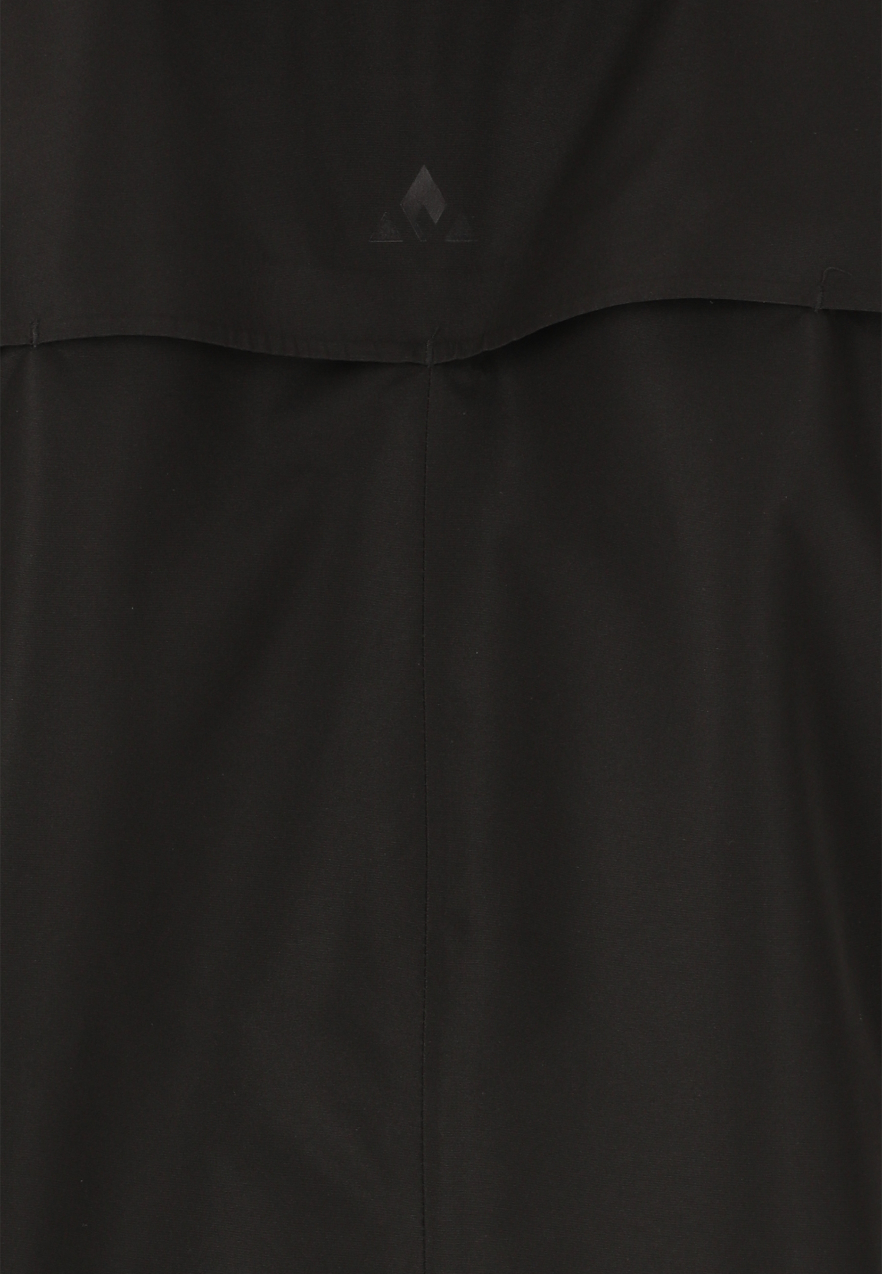 WHISTLER Bellway W Parka W-PRO 10000 BLACK – Bild 3