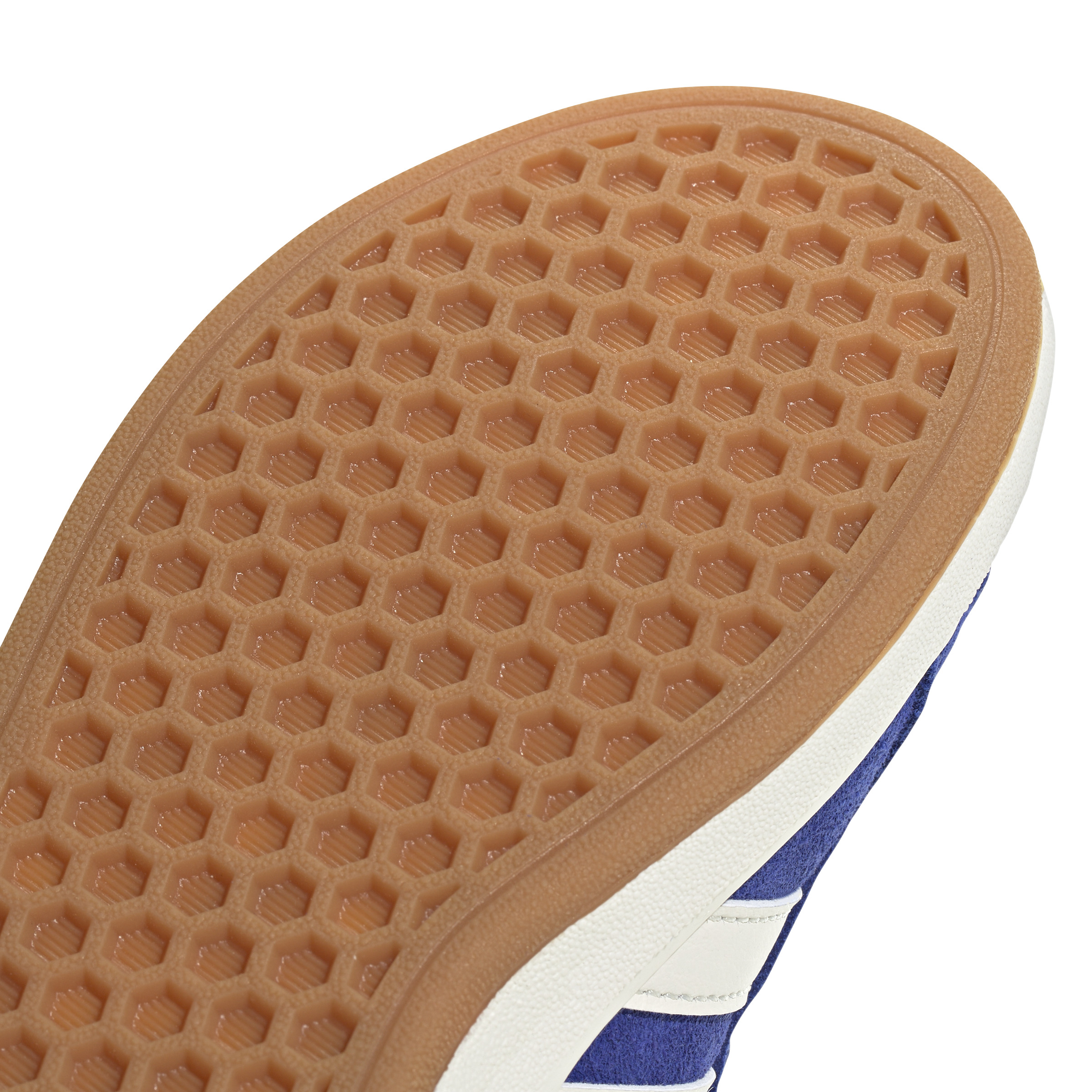 ADIDAS GRAND COURT 00s EL C SELUBL/OWHITE/GUM10 – Bild 9