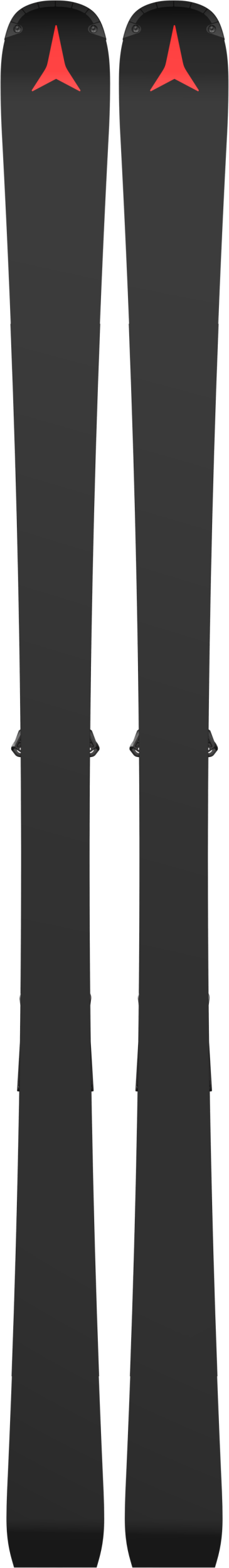 ATOMIC REDSTER S8 RVSK C + I 12 GW Re RED TENSION/ – Bild 6