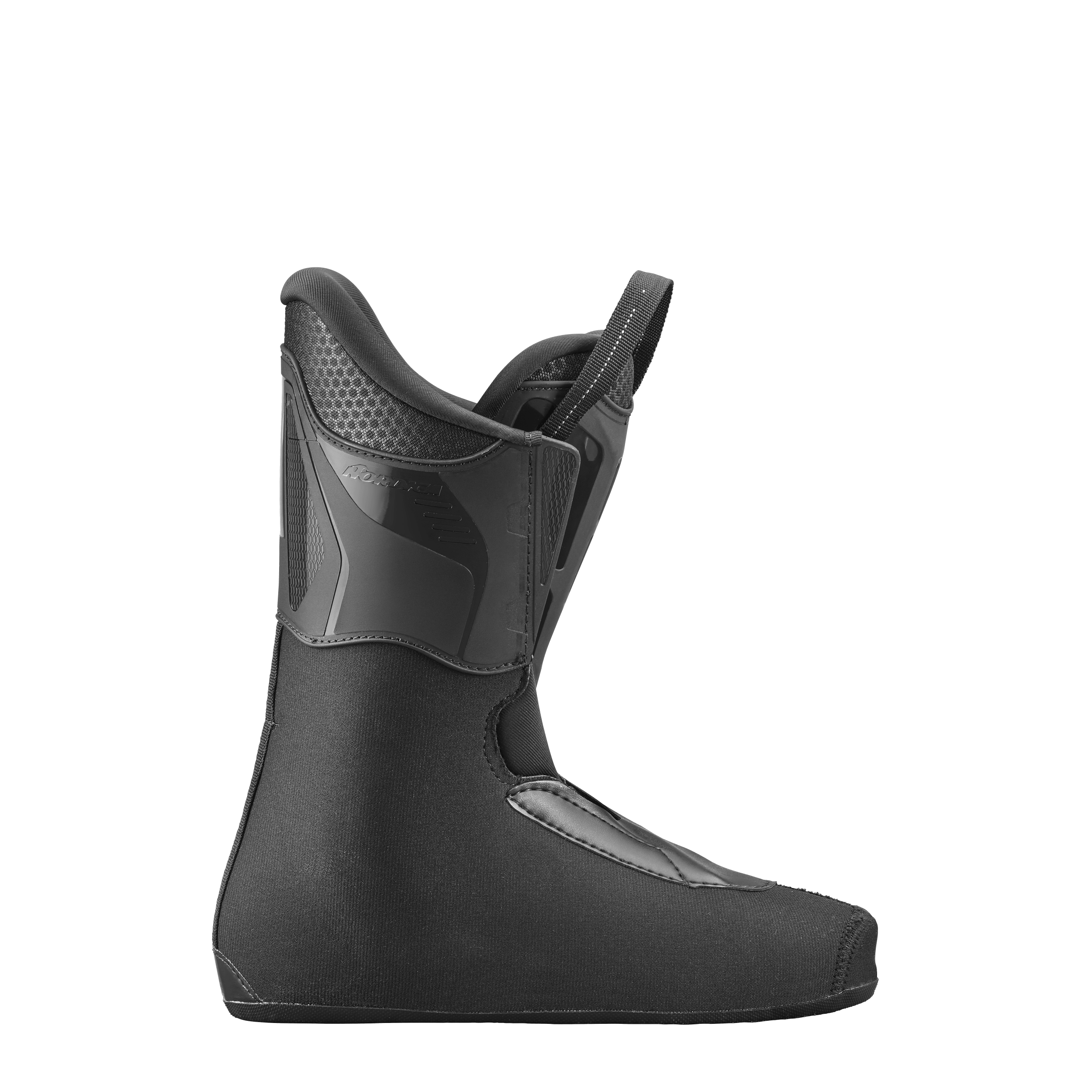 NORDICA SPORTMACHINE 3 100 X BOA (GW) 7T1 SCHWARZ-ANTHRAZIT-ROT – Bild 6