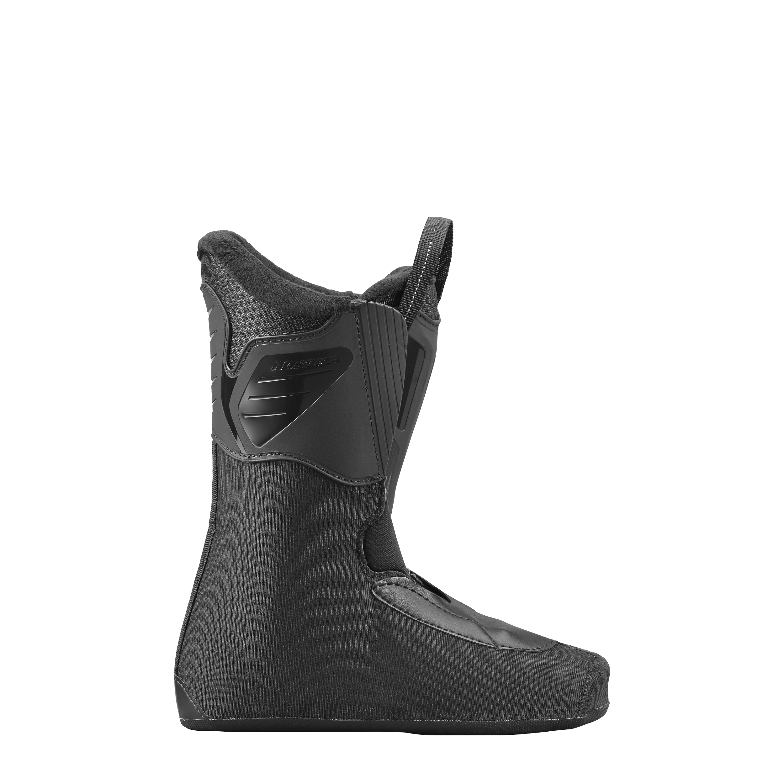 NORDICA SPORTMACHINE 3 85 X W BOA (GW) R86 GRÃN-SCHWARZ-WEISS – Bild 6