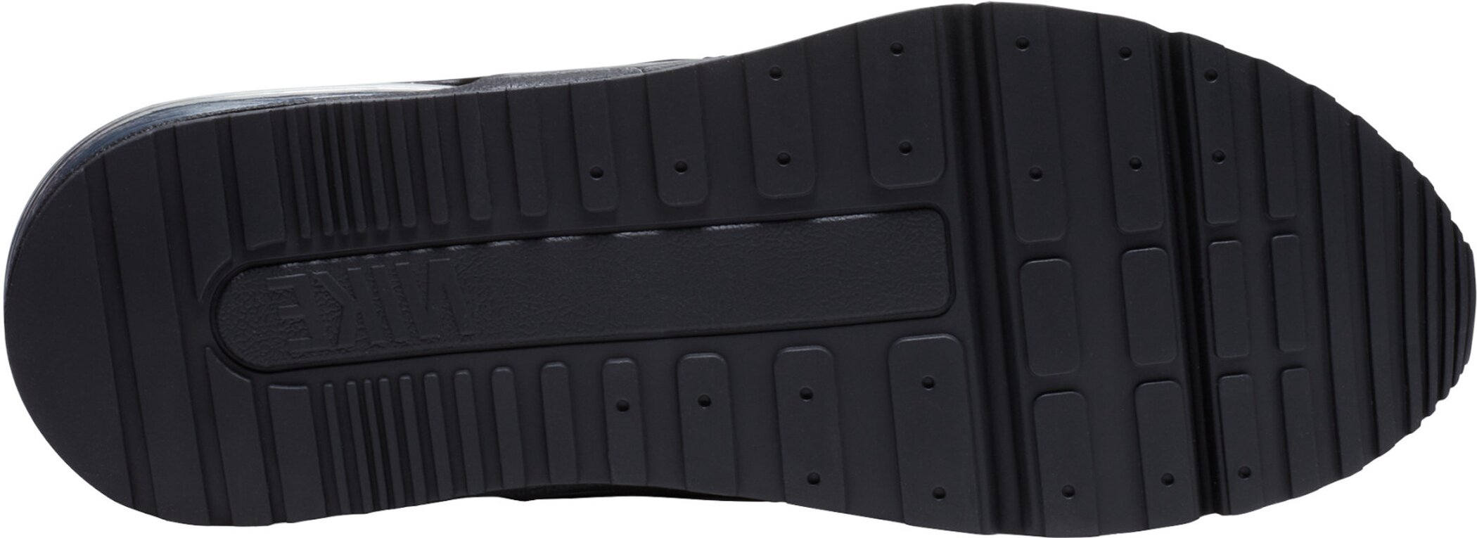 NIKE AIR MAX LTD 3 BLACK/BLACK-BLACK – Bild 3