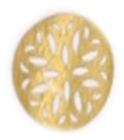 ATHLECIA Gaina V2 W S/S Tee VAPOROUS GRAY – Bild 3