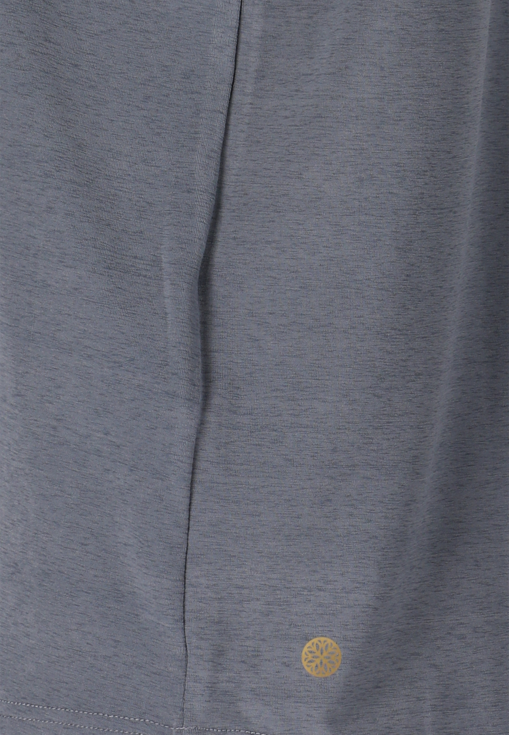 ATHLECIA Lizzy W Slub S/S Tee ROCKY RIMS – Bild 3