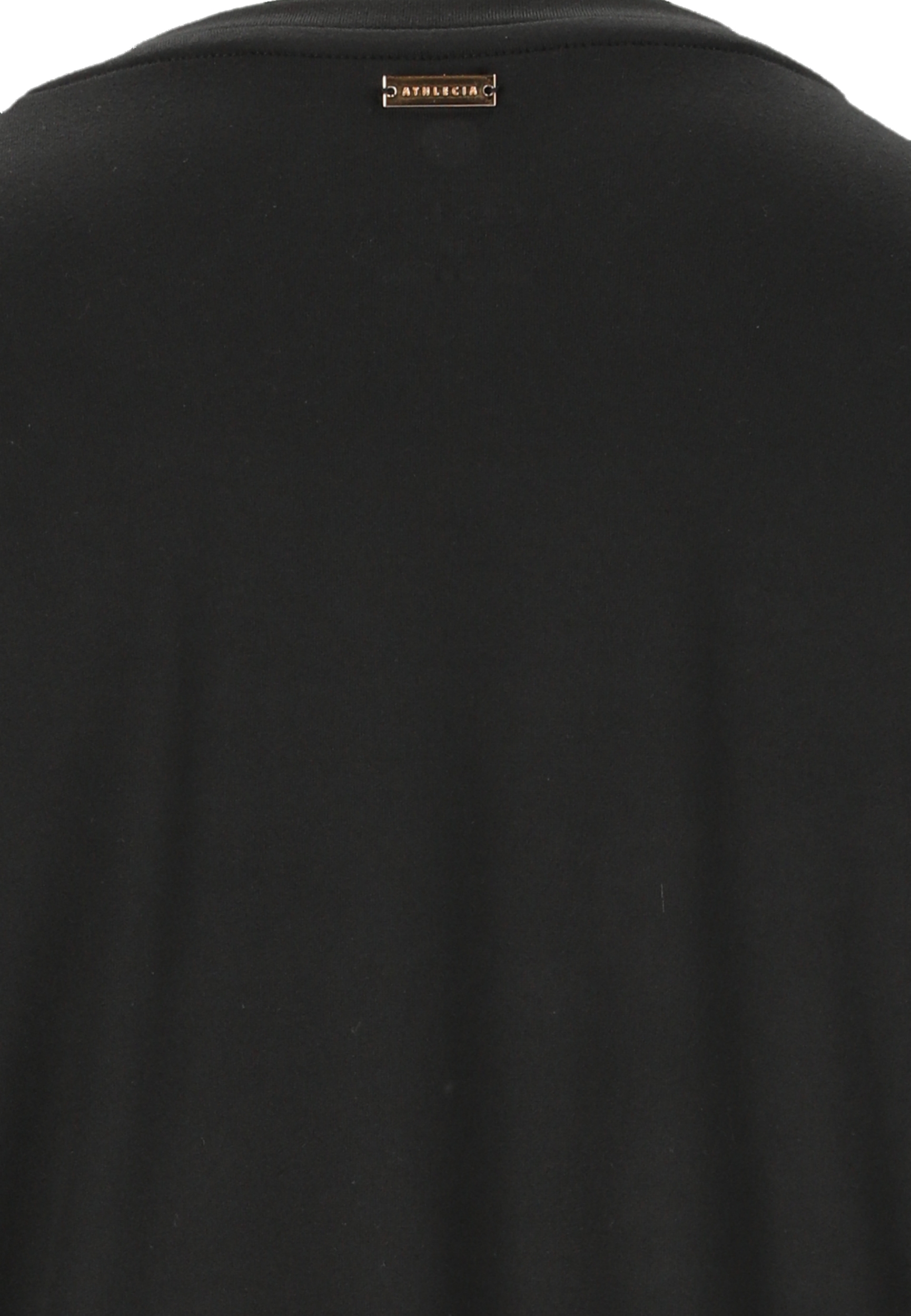 ATHLECIA Pacy W L/S Tee BLACK – Bild 9