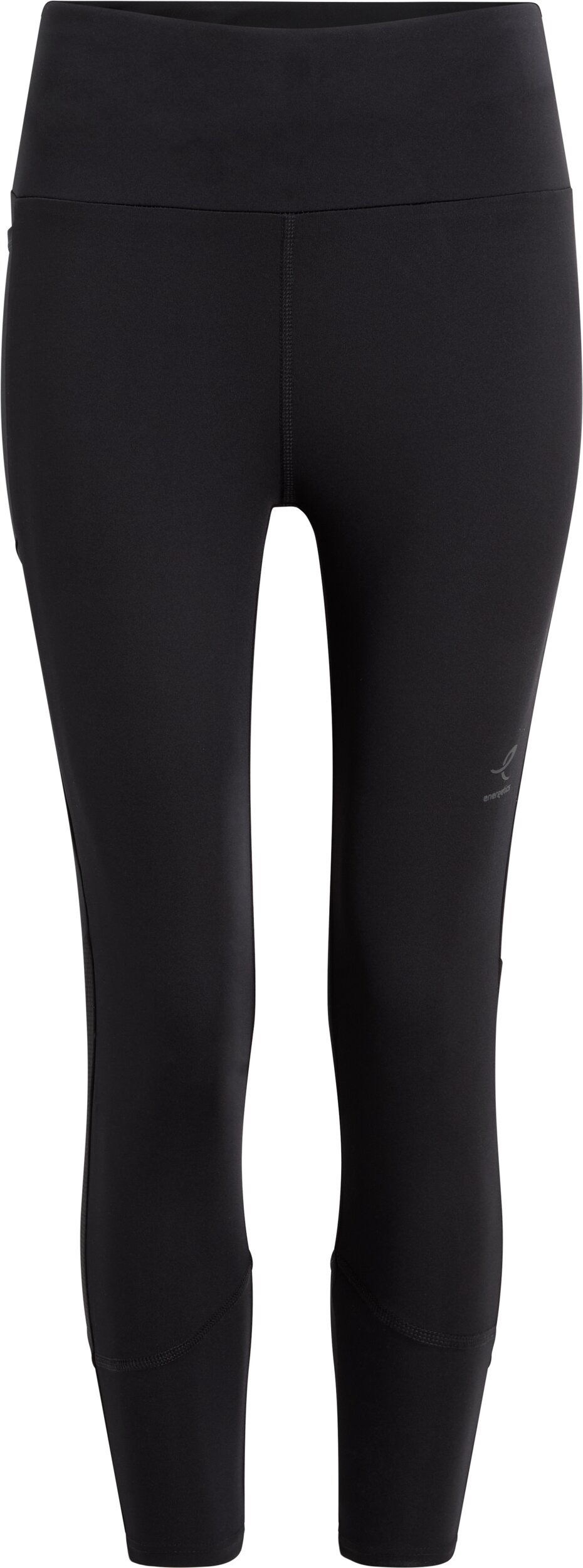 ENERGETICS Da.-Tight Portia II 7/8 W BLACK