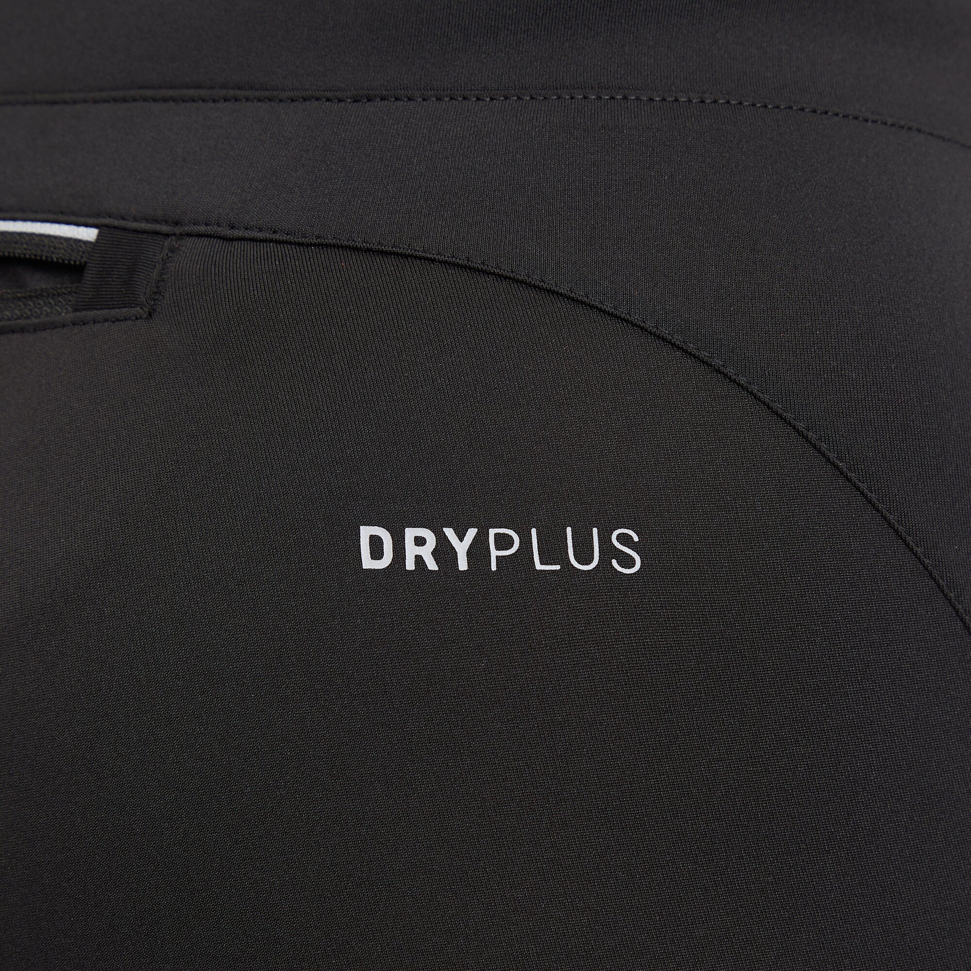 ENERGETICS Da.-Tight Portia II 7/8 W BLACK – Bild 3