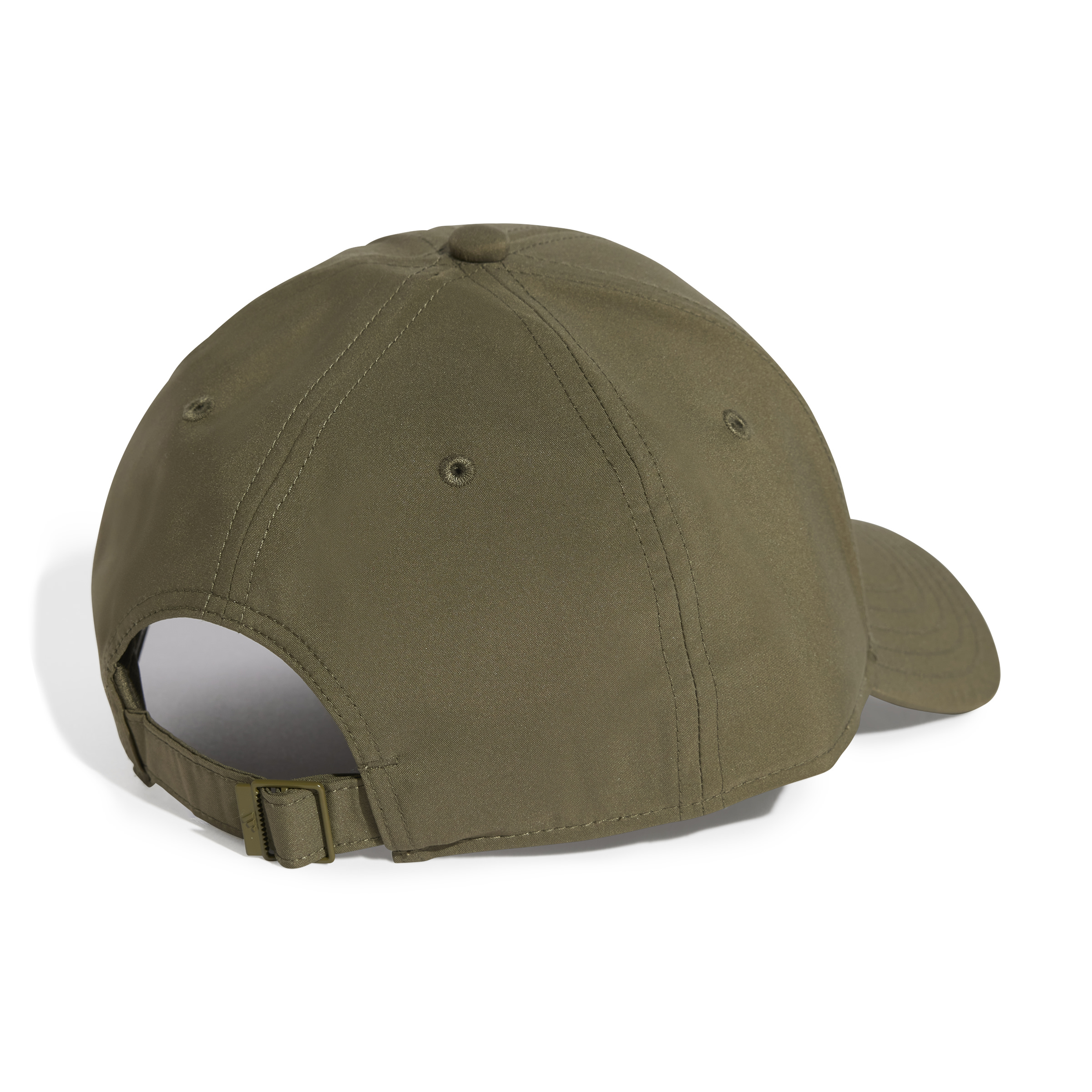 ADIDAS BB CAP LT MET OLISTR – Bild 4