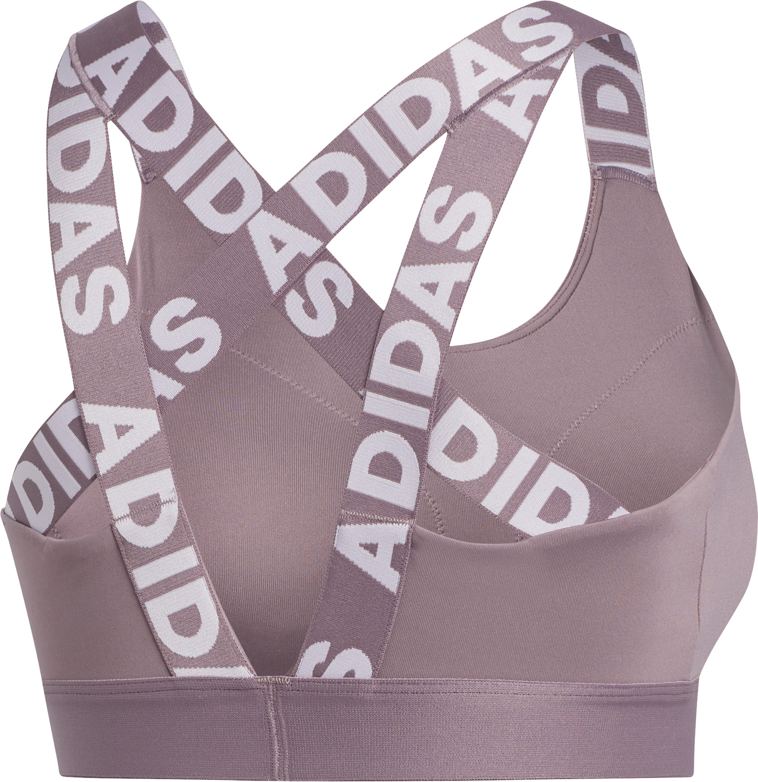 Drst ADIDAS DRST BRND B - Sportaner