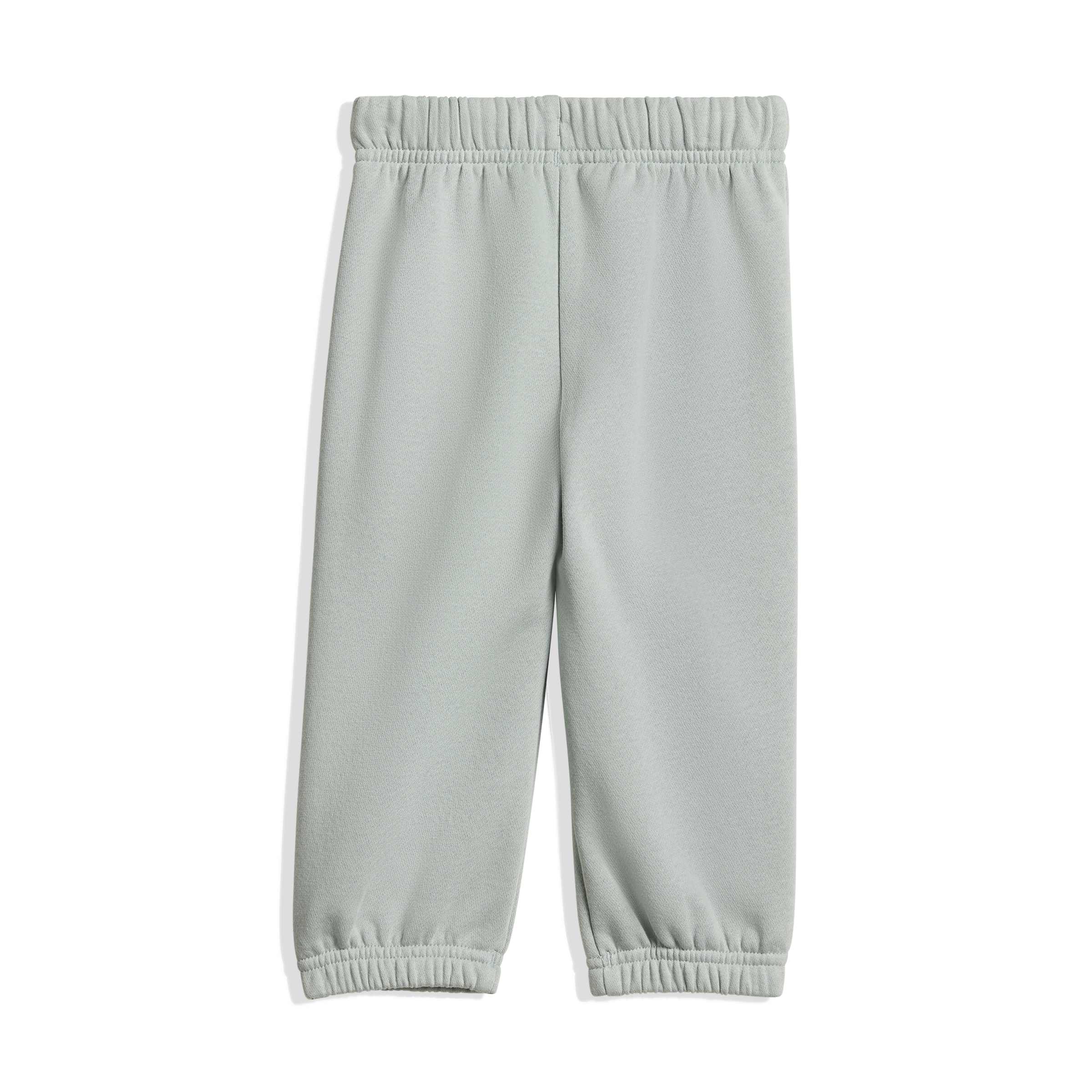 ADIDAS I BL FL JOG 240 WOSA/WHITE – Bild 6