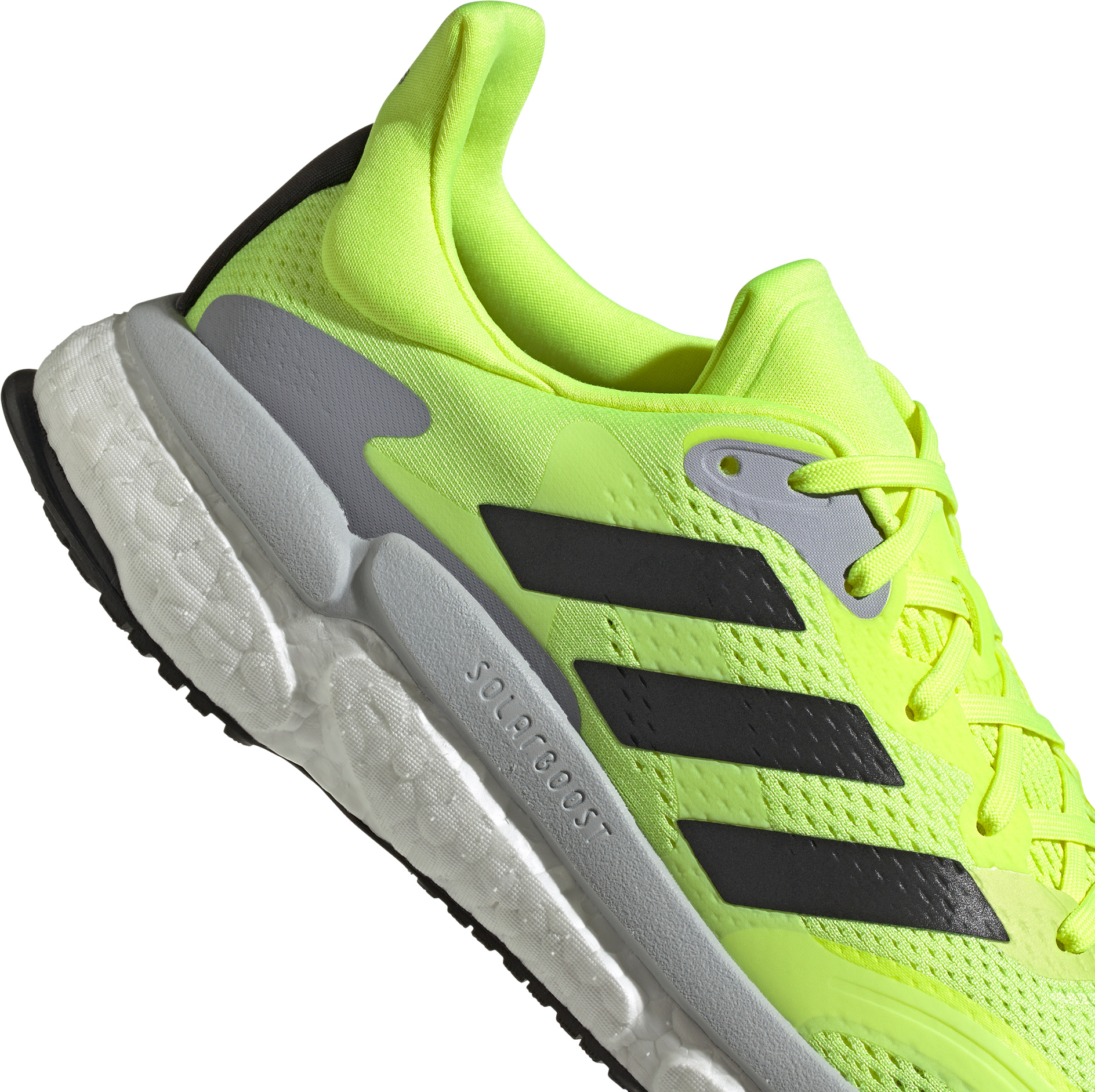 ADIDAS SOLAR BOOST 21 M - Sportaner