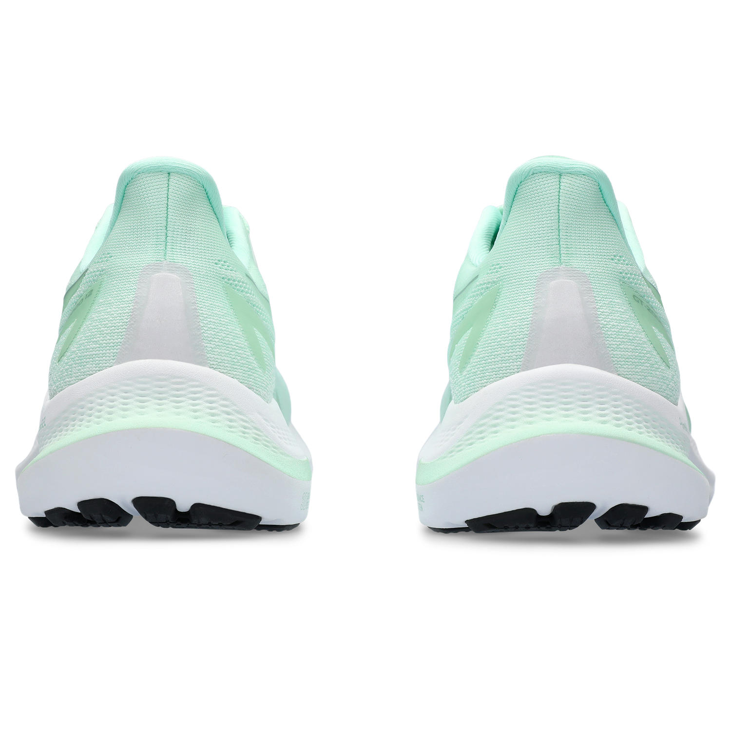 Asics GT-2000 12 MINT TINT/DARK MINT – Bild 7