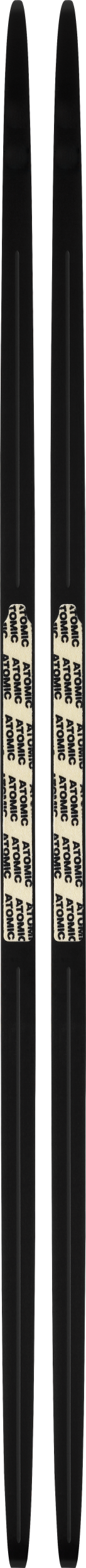 ATOMIC PRO C1 SKINTEC med+SH CL PETRO PETROL/ORANGE/ – Bild 6